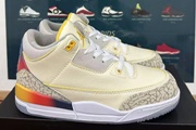 Kids Jordan 3-03